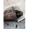 Recambio de motor arranque para chevrolet kalos 1.4 cat referencia OEM IAM   