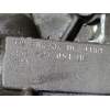 Recambio de cremallera direccion para seat altea (5p1) 2.0 tdi 16v referencia OEM IAM  20TDI 2004