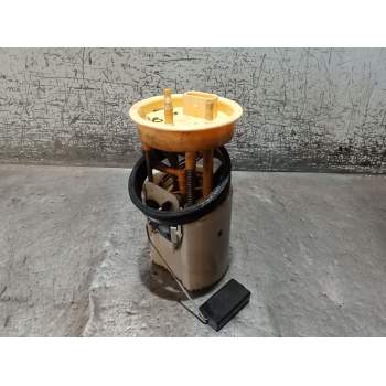 BOMBA COMBUSTIBLE A2C96035300 14TDI 2009