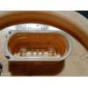 Recambio de bomba combustible para volkswagen polo v (6r1, 6c1) 1.4 tdi referencia OEM IAM  14TDI 2009