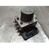 Recambio de abs para volkswagen polo v (6r1, 6c1) 1.4 tdi referencia OEM IAM  14TDI 2009