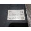 Recambio de abs para volkswagen polo v (6r1, 6c1) 1.4 tdi referencia OEM IAM  14TDI 2009