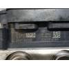 Recambio de abs para volkswagen polo v (6r1, 6c1) 1.4 tdi referencia OEM IAM  14TDI 2009