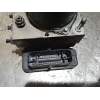Recambio de abs para volkswagen polo v (6r1, 6c1) 1.4 tdi referencia OEM IAM  14TDI 2009