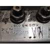 Recambio de abs para volkswagen polo v (6r1, 6c1) 1.4 tdi referencia OEM IAM  14TDI 2009