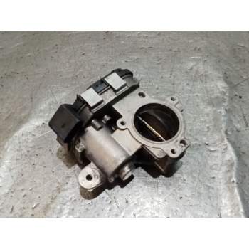 CAJA MARIPOSA 04B128063K 14TDI 2009