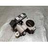 Recambio de caja mariposa para volkswagen polo v (6r1, 6c1) 1.4 tdi referencia OEM IAM  14TDI 2009