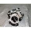Recambio de caja mariposa para volkswagen polo v (6r1, 6c1) 1.4 tdi referencia OEM IAM  14TDI 2009