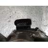 Recambio de caja mariposa para volkswagen polo v (6r1, 6c1) 1.4 tdi referencia OEM IAM  14TDI 2009