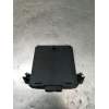 Recambio de modulo electronico para seat alhambra (710, 711) 2.0 tdi referencia OEM IAM 7N0907530D 1K0907951 5WK50020K 2010