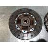 Recambio de kit embrague para volkswagen polo v (6r1, 6c1) 1.4 tdi referencia OEM IAM  14TDI 2009