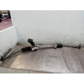 CREMALLERA DIRECCION 6820000244 14TDI 2009