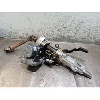 COLUMNA DIRECCION 6C1423510BB 14TDI 2009