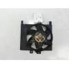Recambio de electroventilador para smart coupe 0.8 cdi cat referencia OEM IAM 003127V009 8240229 
