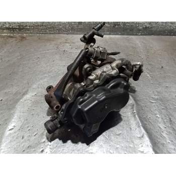 VALVULA EGR V29044127A 14TDI 2009