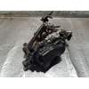 Recambio de valvula egr para volkswagen polo v (6r1, 6c1) 1.4 tdi referencia OEM IAM  14TDI 2009