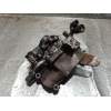 Recambio de valvula egr para volkswagen polo v (6r1, 6c1) 1.4 tdi referencia OEM IAM  14TDI 2009