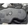 Recambio de valvula egr para volkswagen polo v (6r1, 6c1) 1.4 tdi referencia OEM IAM  14TDI 2009