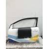 Recambio de puerta delantera izquierda para volkswagen polo v (6r1, 6c1) 1.4 tdi referencia OEM IAM  3P 2009