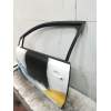 Recambio de puerta delantera izquierda para volkswagen polo v (6r1, 6c1) 1.4 tdi referencia OEM IAM  3P 2009