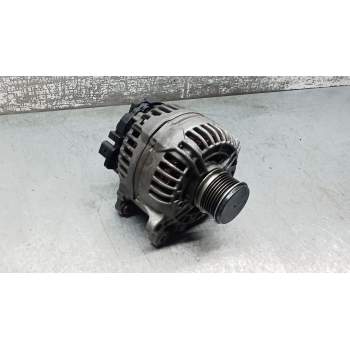 ALTERNADOR 06F903023F 20TDI 2004 OEM 06F903023F