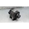 Recambio de alternador para audi a3 (8p1) 2.0 tdi 16v referencia OEM IAM 06F903023F 20TDI 2004