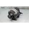 Recambio de alternador para audi a3 (8p1) 2.0 tdi 16v referencia OEM IAM 06F903023F 20TDI 2004
