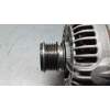 Recambio de alternador para audi a3 (8p1) 2.0 tdi 16v referencia OEM IAM 06F903023F 20TDI 2004