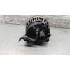 Recambio de alternador para audi a3 (8p1) 2.0 tdi 16v referencia OEM IAM 06F903023F 20TDI 2004