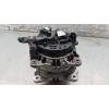Recambio de alternador para audi a3 (8p1) 2.0 tdi 16v referencia OEM IAM 06F903023F 20TDI 2004
