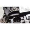 Recambio de alternador para audi a3 (8p1) 2.0 tdi 16v referencia OEM IAM 06F903023F 20TDI 2004