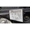 Recambio de alternador para audi a3 (8p1) 2.0 tdi 16v referencia OEM IAM 06F903023F 20TDI 2004