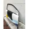 Recambio de puerta delantera derecha para volkswagen polo v (6r1, 6c1) 1.4 tdi referencia OEM IAM  3P 2009