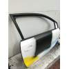 Recambio de puerta delantera derecha para volkswagen polo v (6r1, 6c1) 1.4 tdi referencia OEM IAM  3P 2009