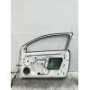 Recambio de puerta delantera derecha para volkswagen polo v (6r1, 6c1) 1.4 tdi referencia OEM IAM  3P 2009