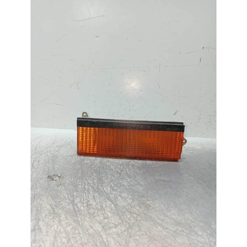 Recambio de piloto delantero derecho para jeep cherokee (xj) 4.0 cat referencia OEM IAM   INFERIOR
