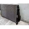 Recambio de radiador agua para seat altea (5p1) 2.0 tdi 16v referencia OEM IAM  20TDI 2004