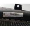 Recambio de radiador agua para seat altea (5p1) 2.0 tdi 16v referencia OEM IAM  20TDI 2004