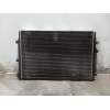 Recambio de radiador agua para seat altea (5p1) 2.0 tdi 16v referencia OEM IAM  20TDI 2004