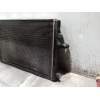 Recambio de radiador agua para seat altea (5p1) 2.0 tdi 16v referencia OEM IAM  20TDI 2004