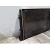 Recambio de radiador agua para seat altea (5p1) 2.0 tdi 16v referencia OEM IAM  20TDI 2004