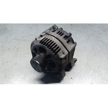 ALTERNADOR 9645907580 20HI 2002