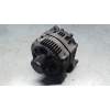 Recambio de alternador para peugeot 807 (eb_) 2.0 hdi referencia OEM IAM 9645907580 20HI 2002