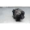 Recambio de alternador para peugeot 807 (eb_) 2.0 hdi referencia OEM IAM 9645907580 20HI 2002