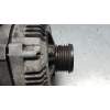 Recambio de alternador para peugeot 807 (eb_) 2.0 hdi referencia OEM IAM 9645907580 20HI 2002