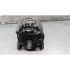 Recambio de alternador para peugeot 807 (eb_) 2.0 hdi referencia OEM IAM 9645907580 20HI 2002