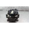 Recambio de alternador para peugeot 807 (eb_) 2.0 hdi referencia OEM IAM 9645907580 20HI 2002