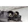 Recambio de alternador para peugeot 807 (eb_) 2.0 hdi referencia OEM IAM 9645907580 20HI 2002