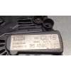 Recambio de alternador para peugeot 807 (eb_) 2.0 hdi referencia OEM IAM 9645907580 20HI 2002