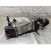 Recambio de intercooler para volkswagen polo v (6r1, 6c1) 1.4 tdi referencia OEM IAM  14TDI 2009